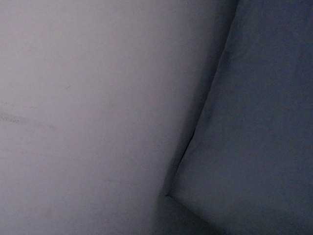 Aliis-Love- webcam bongacams model stream image