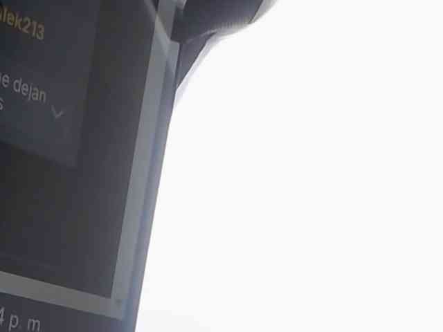 Aliis-Love- Aliis-Love-