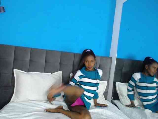 Aliis-Love- Aliis-Love-