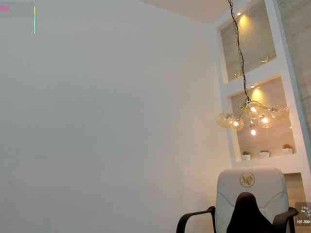 SheinnyBrown SheinnyBrown