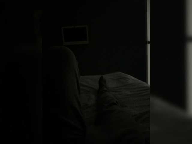 HiddenDesires's Thumb Image