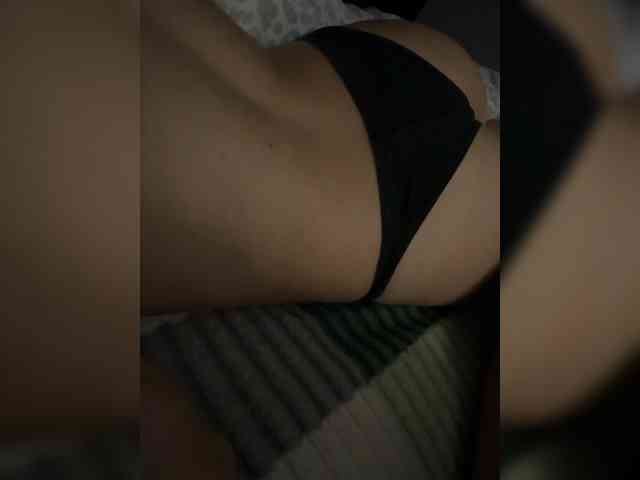 HiddenDesires webcam