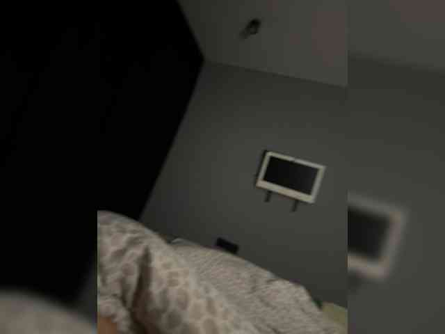 HiddenDesires webcam