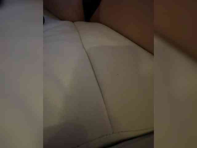 HiddenDesires webcam