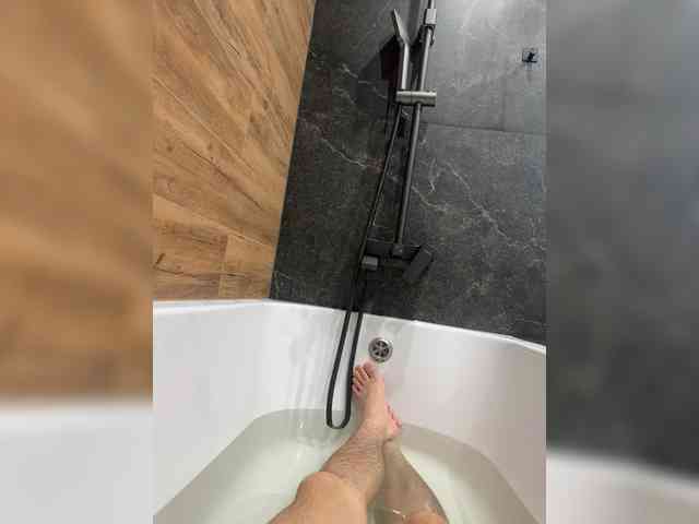 HiddenDesires webcam