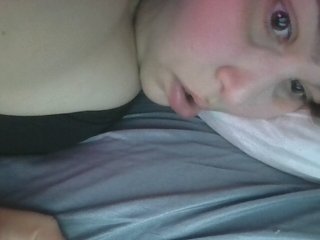 Gordinhasexy31 Porn Show