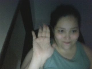 Gordinhasexy31 Porn Show