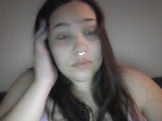 Gordinhasexy31 Porn Show