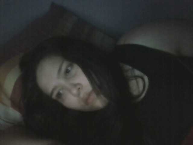 Gordinhasexy31