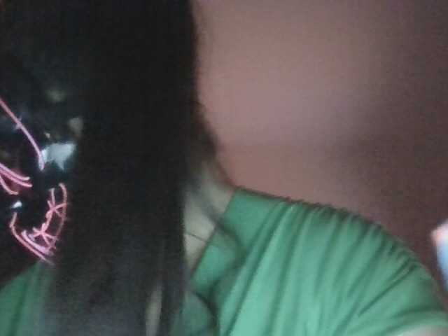 Gordinhasexy31 – webcam model profile photo