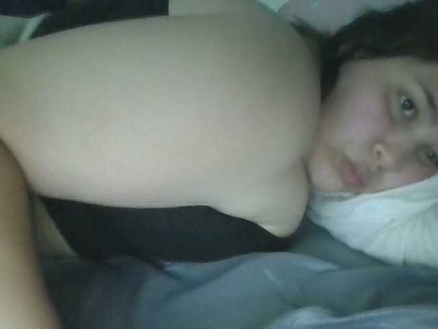Check out sexy camwhore Gordinhasexy31 Gordinhasexy31 from BongaCams