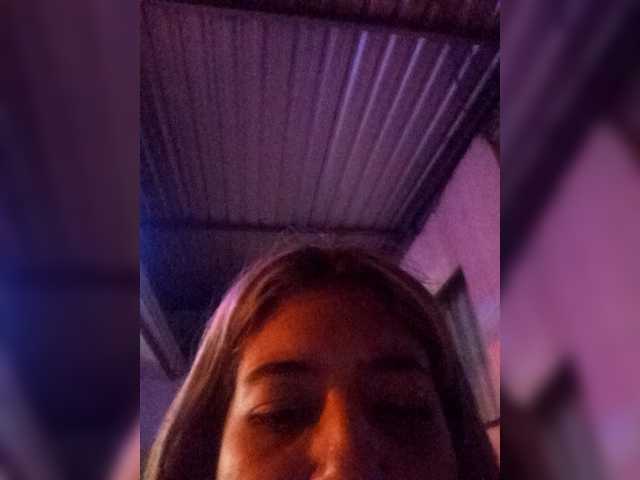 Gordinhasexy31 Live Cam on BongaCams and RICams