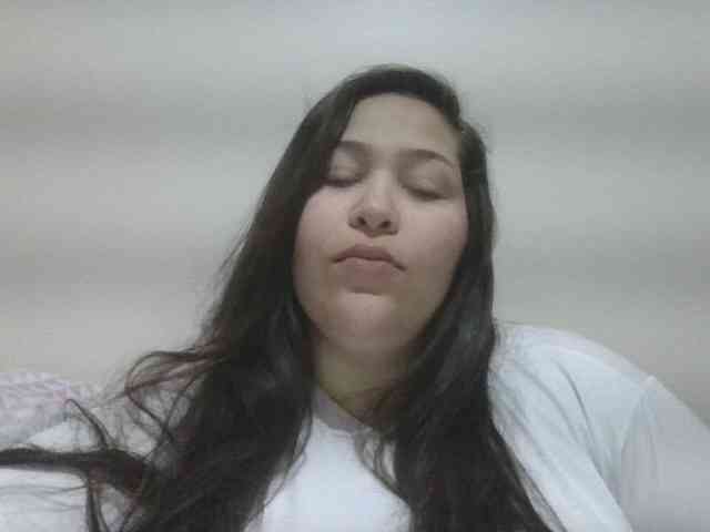 Gordinhasexy31 webcam