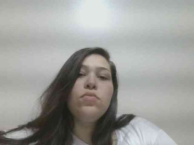 Gordinhasexy31 webcam