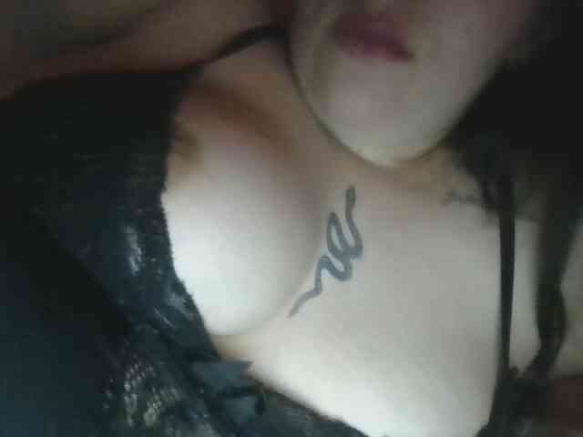 Gordinhasexy31 webcam