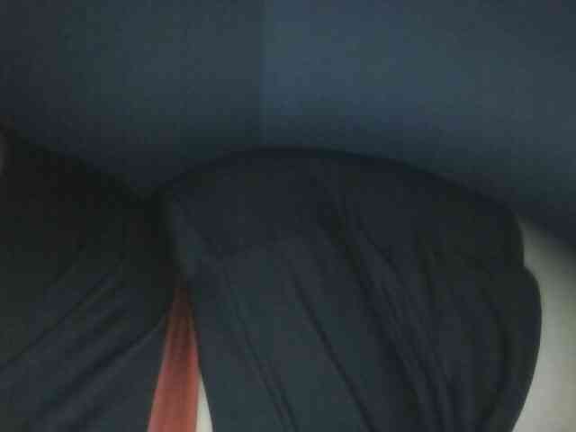 Gordinhasexy31 webcam