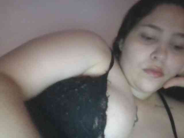 Gordinhasexy31 webcam