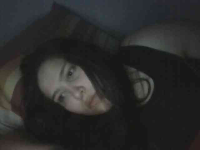 Gordinhasexy31 webcam