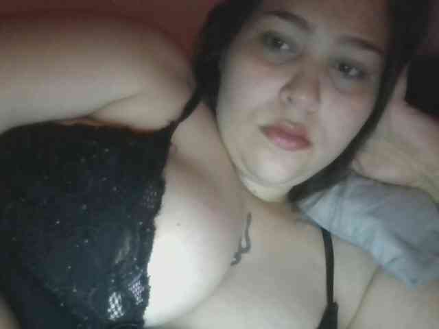 Gordinhasexy31 webcam