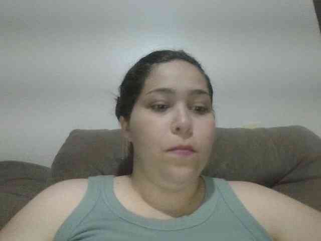 Gordinhasexy31 webcam