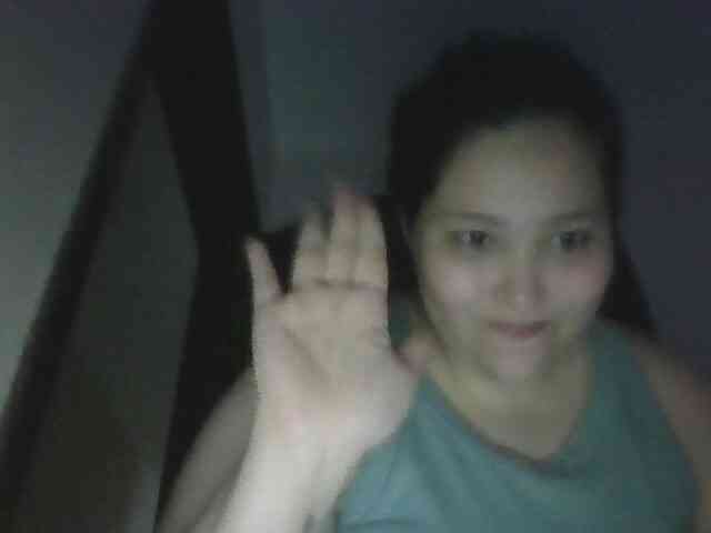 Gordinhasexy31 webcam