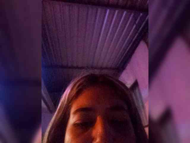 Gordinhasexy31 webcam