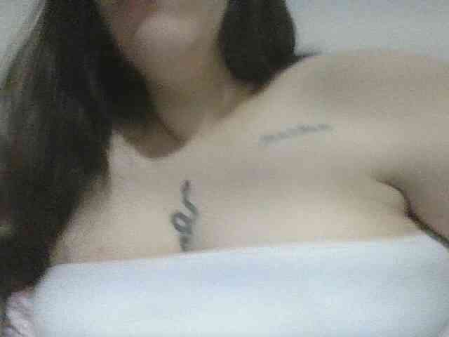 Gordinhasexy31 webcam