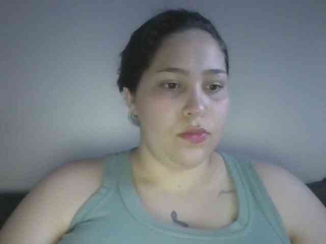 Gordinhasexy31 webcam