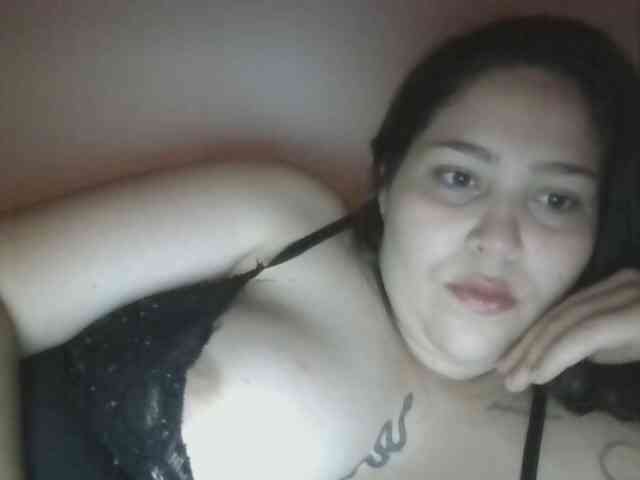 Gordinhasexy31 webcam