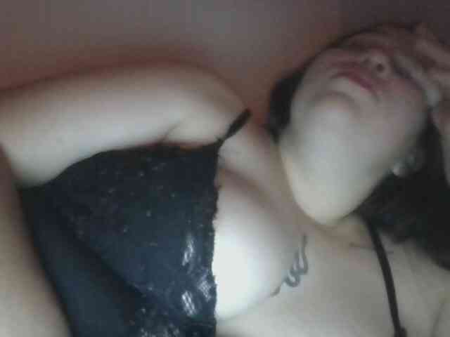 Gordinhasexy31 webcam