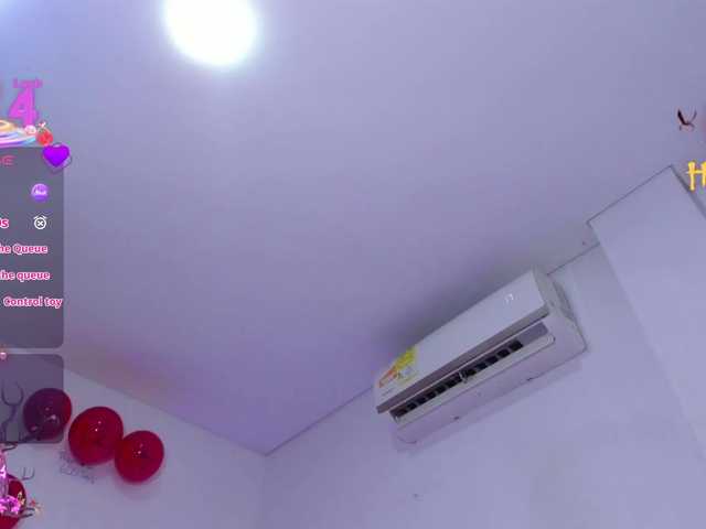 Preview of explosivecouple2