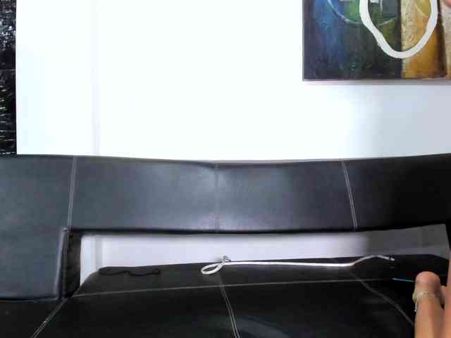 Explosivecouple2 webcam