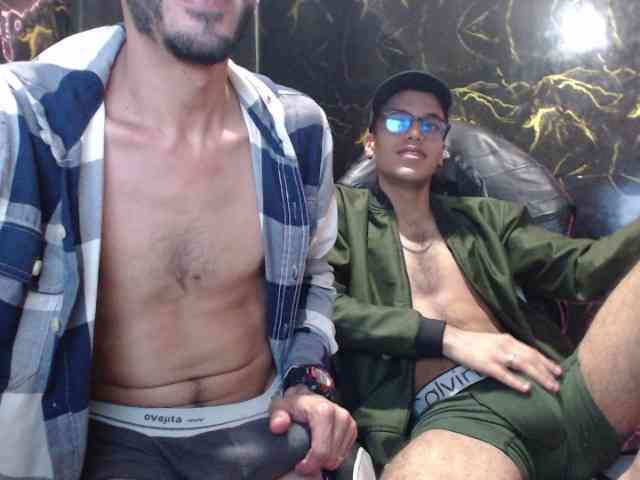 Sexmaster-and-young Sexmaster-and-young