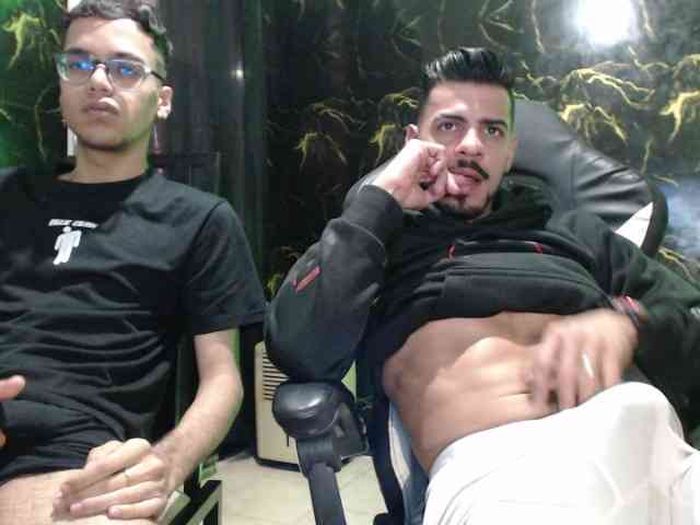 Sexmaster-and-young Sexmaster-and-young