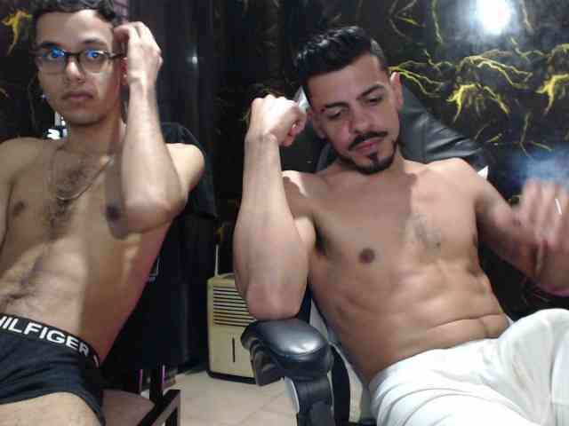 Sexmaster-and-young Sexmaster-and-young