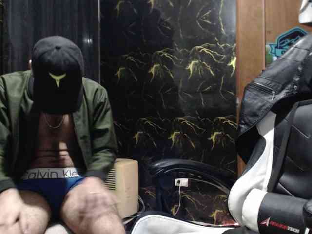 Sexmaster-and-young Sexmaster-and-young