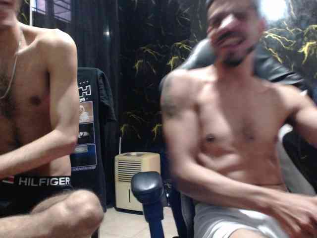 Sexmaster-and-young Sexmaster-and-young