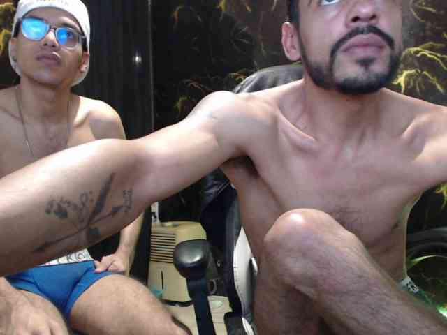 Sexmaster-and-young Sexmaster-and-young