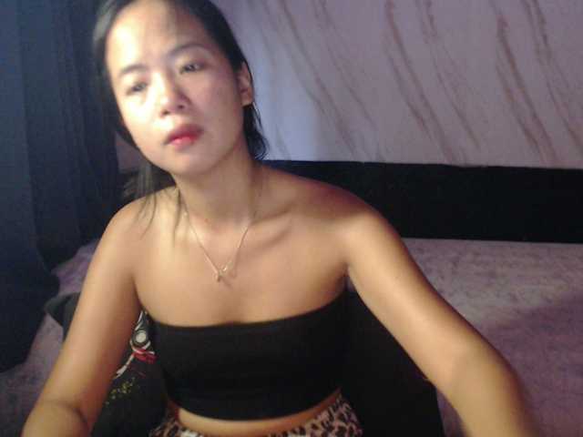 Preview of pinayrose