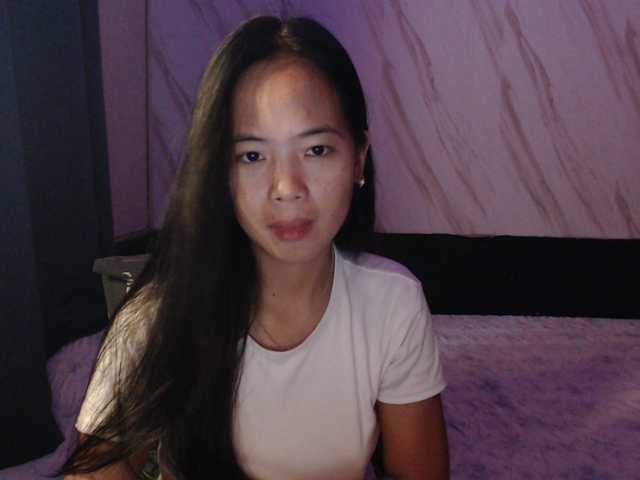 Pinayrose's BongaCams show and profile