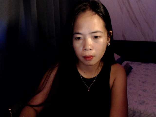 Pinayrose's BongaCams show and profile