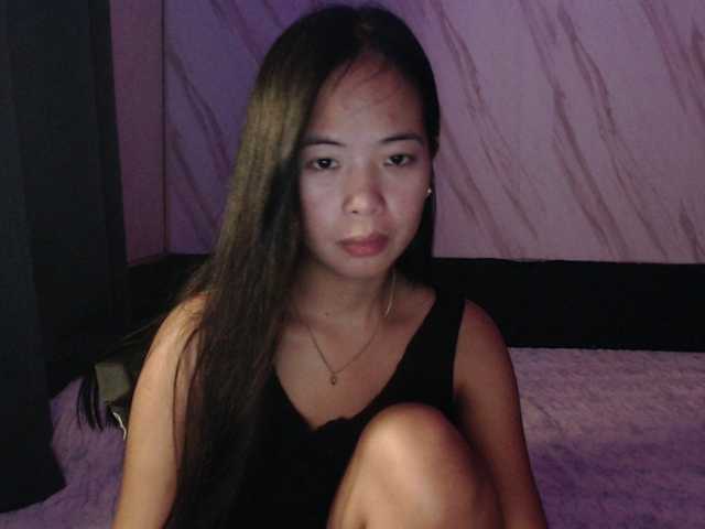 Pinayrose's BongaCams show and profile
