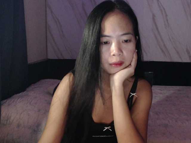 Preview of pinayrose