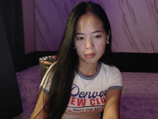 Pinayrose's BongaCams show and profile