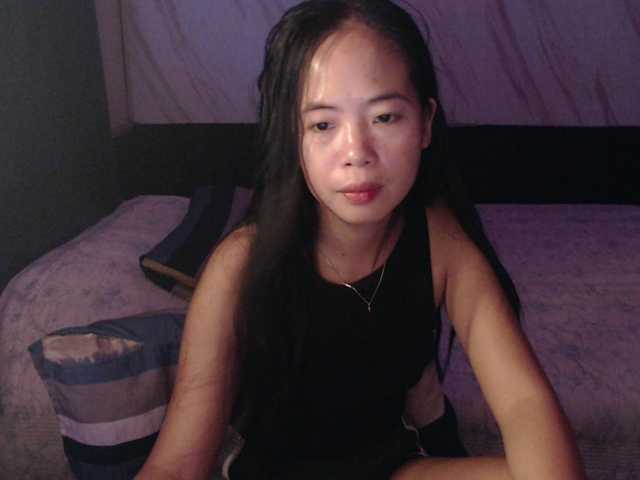 Pinayrose's BongaCams show and profile