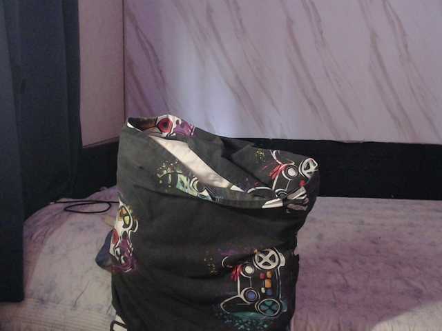 Pinayrose's BongaCams show and profile