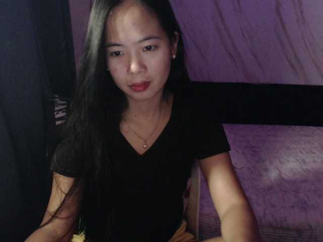 Pinayrose's BongaCams show and profile
