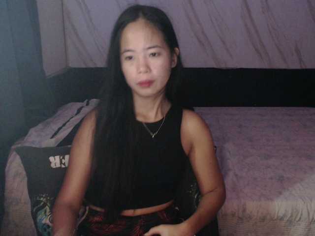 Preview of pinayrose