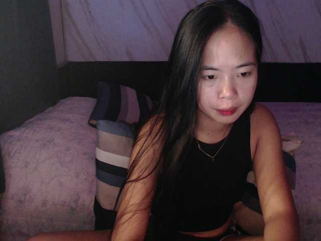 Preview of pinayrose