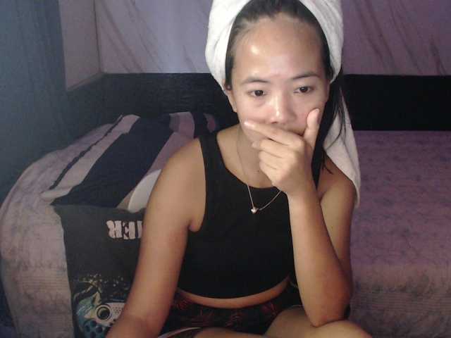 Preview of pinayrose